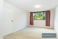 Property photo of 10/60 Lambert Road Indooroopilly QLD 4068
