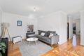 Property photo of 3/15 Brooks Drive Bayswater WA 6053