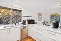 Property photo of 3/15 Brooks Drive Bayswater WA 6053