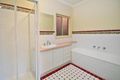 Property photo of 2/21 Carrington Road Niddrie VIC 3042