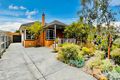 Property photo of 24 Preston Street Fawkner VIC 3060