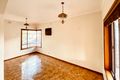 Property photo of 24 Preston Street Fawkner VIC 3060