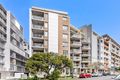 Property photo of 4/2 Kensington Street Kogarah NSW 2217