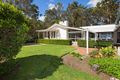 Property photo of 26 Tristania Road Chapel Hill QLD 4069