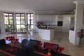 Property photo of 5 Saint Helens Court Burleigh Waters QLD 4220