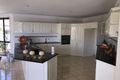 Property photo of 5 Saint Helens Court Burleigh Waters QLD 4220