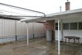 Property photo of 10 Ragless Avenue Enfield SA 5085