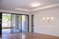 Property photo of 27 Alumni Terrace Churchlands WA 6018