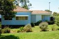 Property photo of 3 Mildred Street Wentworthville NSW 2145