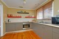 Property photo of 43 Stuart Street Traralgon VIC 3844