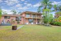 Property photo of 10 Alonbar Crescent Taree NSW 2430