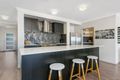 Property photo of 109 Mandalay Circuit Beveridge VIC 3753