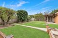 Property photo of 2 Birmingham Street Springvale VIC 3171