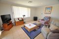 Property photo of 75 Pinehurst Way Blue Haven NSW 2262