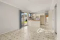 Property photo of 31 Fitzpatrick Street Old Erowal Bay NSW 2540