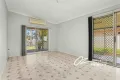Property photo of 31 Fitzpatrick Street Old Erowal Bay NSW 2540