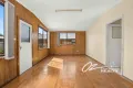 Property photo of 31 Fitzpatrick Street Old Erowal Bay NSW 2540