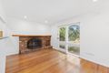 Property photo of 15 Albert Road North Warrandyte VIC 3113