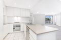 Property photo of 4/2 Kensington Street Kogarah NSW 2217