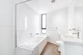 Property photo of 4/2 Kensington Street Kogarah NSW 2217