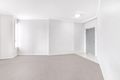 Property photo of 4/2 Kensington Street Kogarah NSW 2217