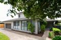 Property photo of 63 Erldunda Circuit Hawker ACT 2614