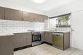 Property photo of 5/544 Varley Street Yorkeys Knob QLD 4878