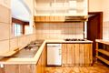 Property photo of 24 Preston Street Fawkner VIC 3060