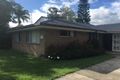 Property photo of 53 Orana Road Ocean Shores NSW 2483