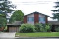 Property photo of 3 Constance Close Epping NSW 2121