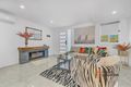 Property photo of 32 Greeves Street Wanniassa ACT 2903