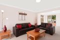 Property photo of 3 Derrilin Close Bangor NSW 2234