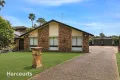 Property photo of 13 Mynah Close St Clair NSW 2759