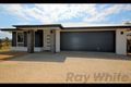 Property photo of 20 Johnstone Place Riverview QLD 4303