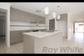 Property photo of 20 Johnstone Place Riverview QLD 4303