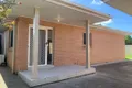 Property photo of 5A Wilson Road Bonnyrigg Heights NSW 2177