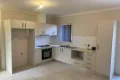 Property photo of 5A Wilson Road Bonnyrigg Heights NSW 2177