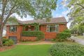 Property photo of 38 Kedumba Crescent North Turramurra NSW 2074