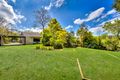 Property photo of 38 Kedumba Crescent North Turramurra NSW 2074