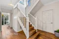 Property photo of 2/32 Burke Road Malvern East VIC 3145