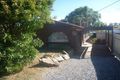 Property photo of 9 Denby Close Christie Downs SA 5164