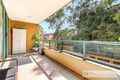 Property photo of 4/14-16 Hargrave Road Auburn NSW 2144