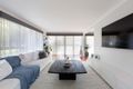 Property photo of 63 Erldunda Circuit Hawker ACT 2614