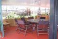 Property photo of 12 Trevina Crescent Mount Warren Park QLD 4207