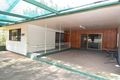 Property photo of 10 Pyrites Road Towers Hill QLD 4820