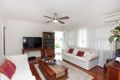 Property photo of 13 Vega Street Upper Mount Gravatt QLD 4122