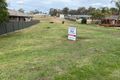 Property photo of 15 Burns Street Spring Gully VIC 3550