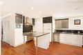 Property photo of 61 Monash Street Tugun QLD 4224