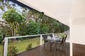 Property photo of 61 Monash Street Tugun QLD 4224