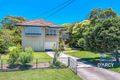 Property photo of 17 Mittagong Street Enoggera QLD 4051